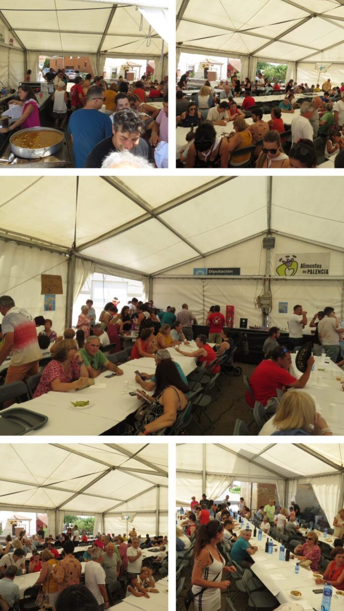 Villaeles de Valdavia