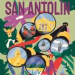 ayto-palencia_san-antolin_089