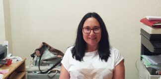 azucena construciones rama (2)