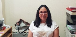 azucena construciones rama (2)