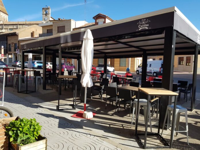 bar carolina (10) bar carolina