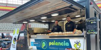 bar sevillano y food truck (2)