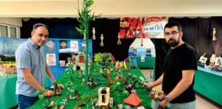 exposición-de-playmobiles-en-Astudillo-r