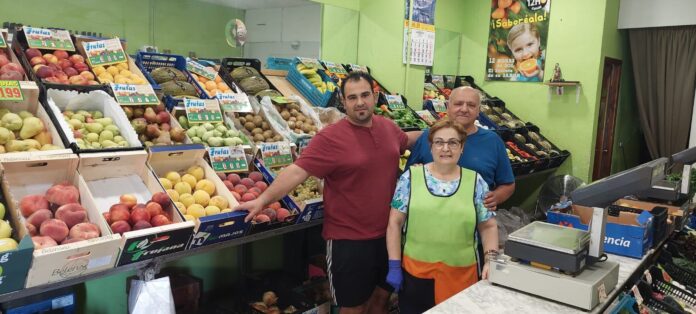 frutería manolo bu (2) frutería manolo