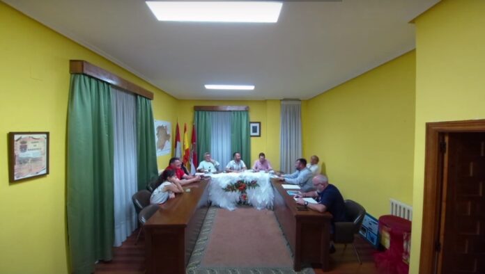 imagen pleno barruelo