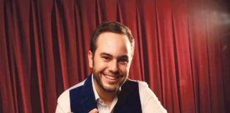 jorge-blass-fernando-junco-tellado-01