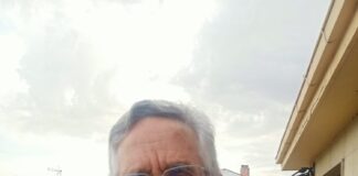 Gonzalo Pérez Velilla