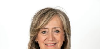 María José Baltanás