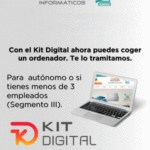 mis-informaticos-agosto-2024