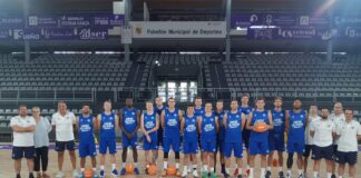 palencia baloncesto primer entrenamiento (37)