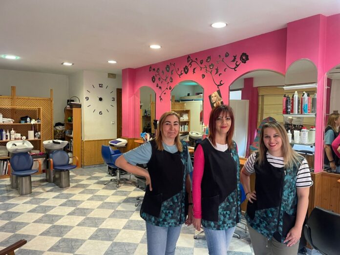 peluqueria erice (3) peluqueria erice