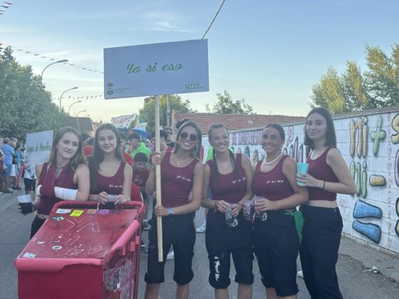 Pe&ntilde;as Villamuriel Cerrato