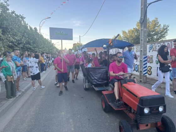 Pe&ntilde;as Villamuriel Cerrato