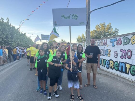 Pe&ntilde;as Villamuriel Cerrato