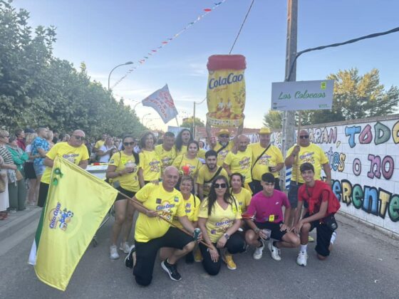 Pe&ntilde;as Villamuriel Cerrato