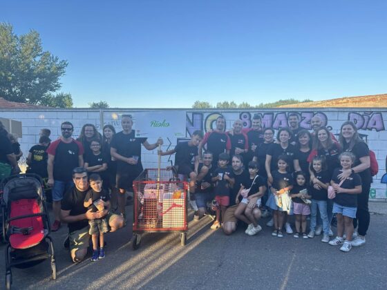 Pe&ntilde;as Villamuriel Cerrato