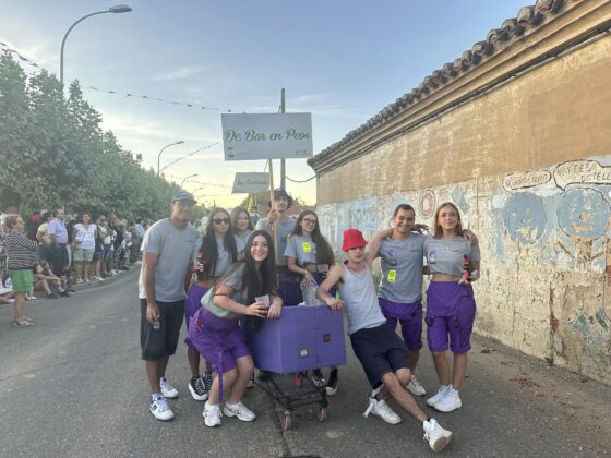 Pe&ntilde;as Villamuriel Cerrato