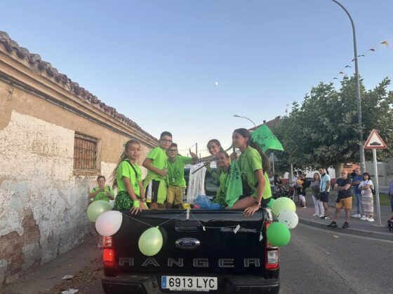 Pe&ntilde;as Villamuriel Cerrato