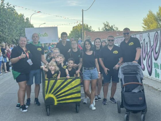 Pe&ntilde;as Villamuriel Cerrato