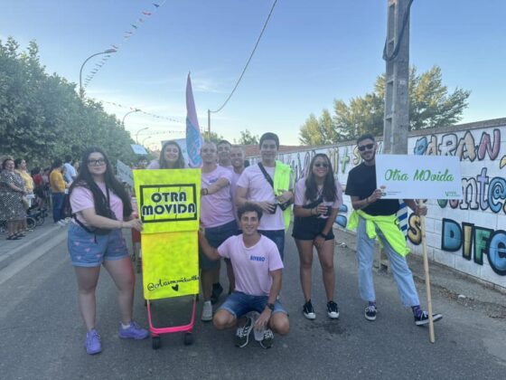 Pe&ntilde;as Villamuriel Cerrato