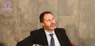 Después del fuego, ¿quién cuida del silencio?