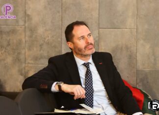 Después del fuego, ¿quién cuida del silencio?