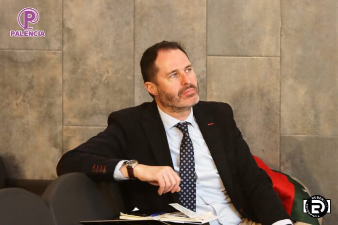 Después del fuego, ¿quién cuida del silencio?