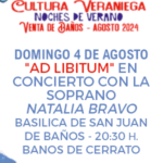 venta-de-baños-agosto_2024