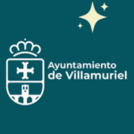 villamuriel_agosto_2024