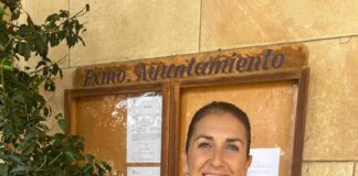 zaida fernandez concejala herrera (1)