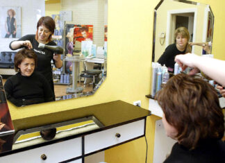 La Escuela de Empresarios y Emprendedores de Palencia estrena la programación del último cuatrimestre con nuevos cursos