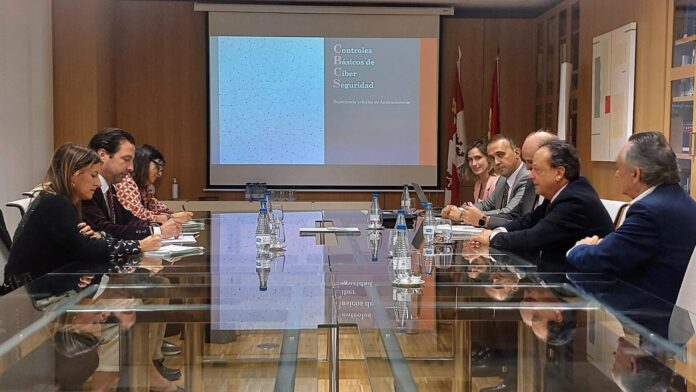 46C8AA86-CF80-43F6-B449-5B19E904988E