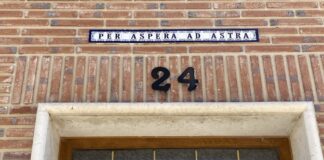 Antigüedad frases latín