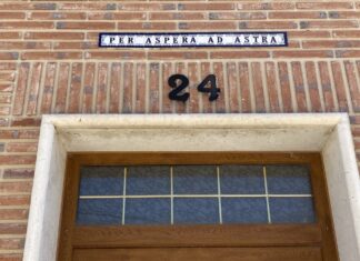 El latín se convierte en la lengua más hablada en Antigüedad Antigüedad frases latín