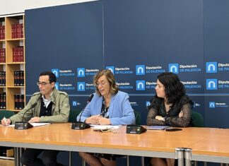 La programación estival de Juventud incrementa un 33% el número de participantes