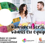 Banner24_300x250_CORRESPONSABILIDAD