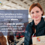 Banner_Fertilizantes24_300x250