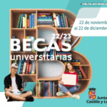 Becas300x250