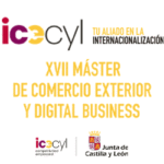 C-10-Internacionalización24_300x250