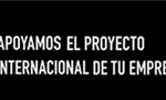 C-10-Internacionalización24_980x90