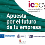 C-16—I-D-i_300x250