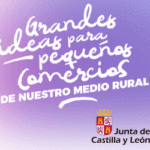 C-27—Comercio-rural_300x250