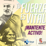 C-67-Deporte-mayores24_300x250