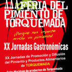 CARTEL-PIMIENTO-2024