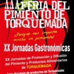 CARTEL-PIMIENTOTORQUEMADA OKKKKK-2024