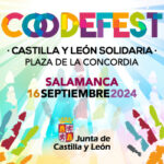 COODEFEST 24 BANNER 300×250