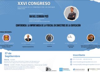 Fernández y Simón Abogados organiza en Palencia el XXVI Congreso anual de Hispajuris