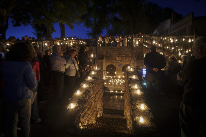Certamen poesia,Baños_140924_0002
