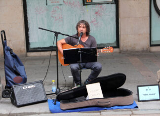 Concurso-Música-Callejera-San-Antolín4