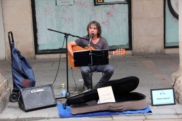 Concurso-M&uacute;sica-Callejera-San-Antol&iacute;n4
